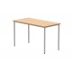Core Rectangular Multi-Use Table